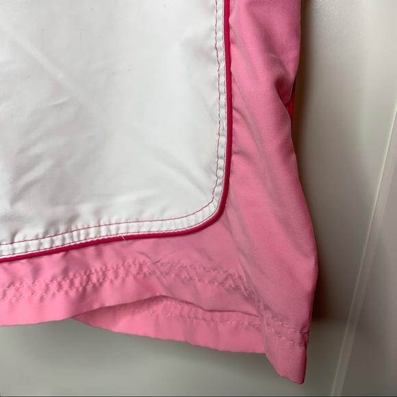 Junior’s Lilu Bermuda Board Shorts - Picture 7 of 11